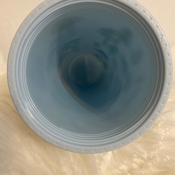 Starbucks California edition Tumbler. NWT - Picture 5 of 11